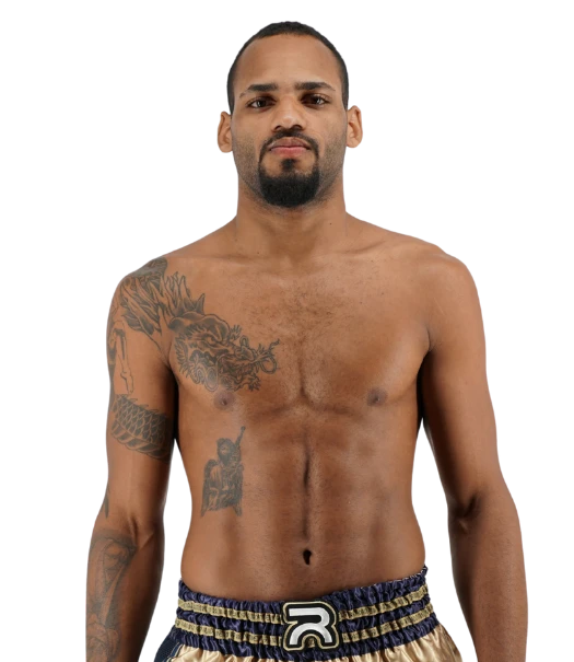 George Ferreira