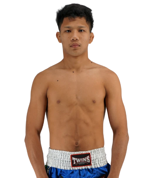 Giam Yan Long Jerome Eminent Air