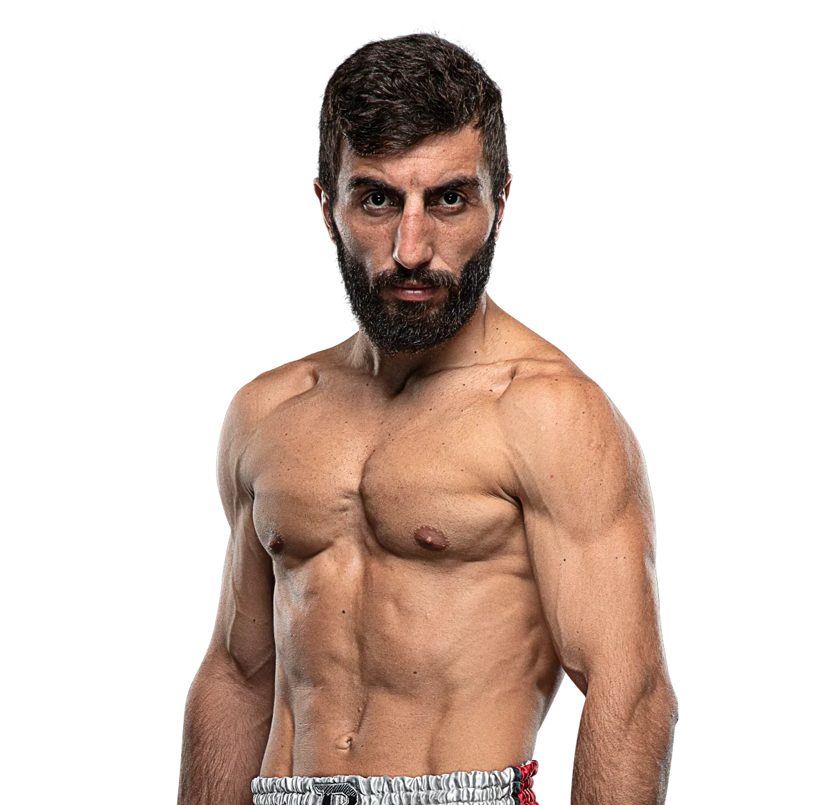 Gokhan Boran