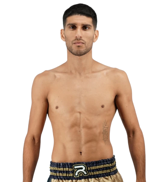 Gonzalo Sequeira