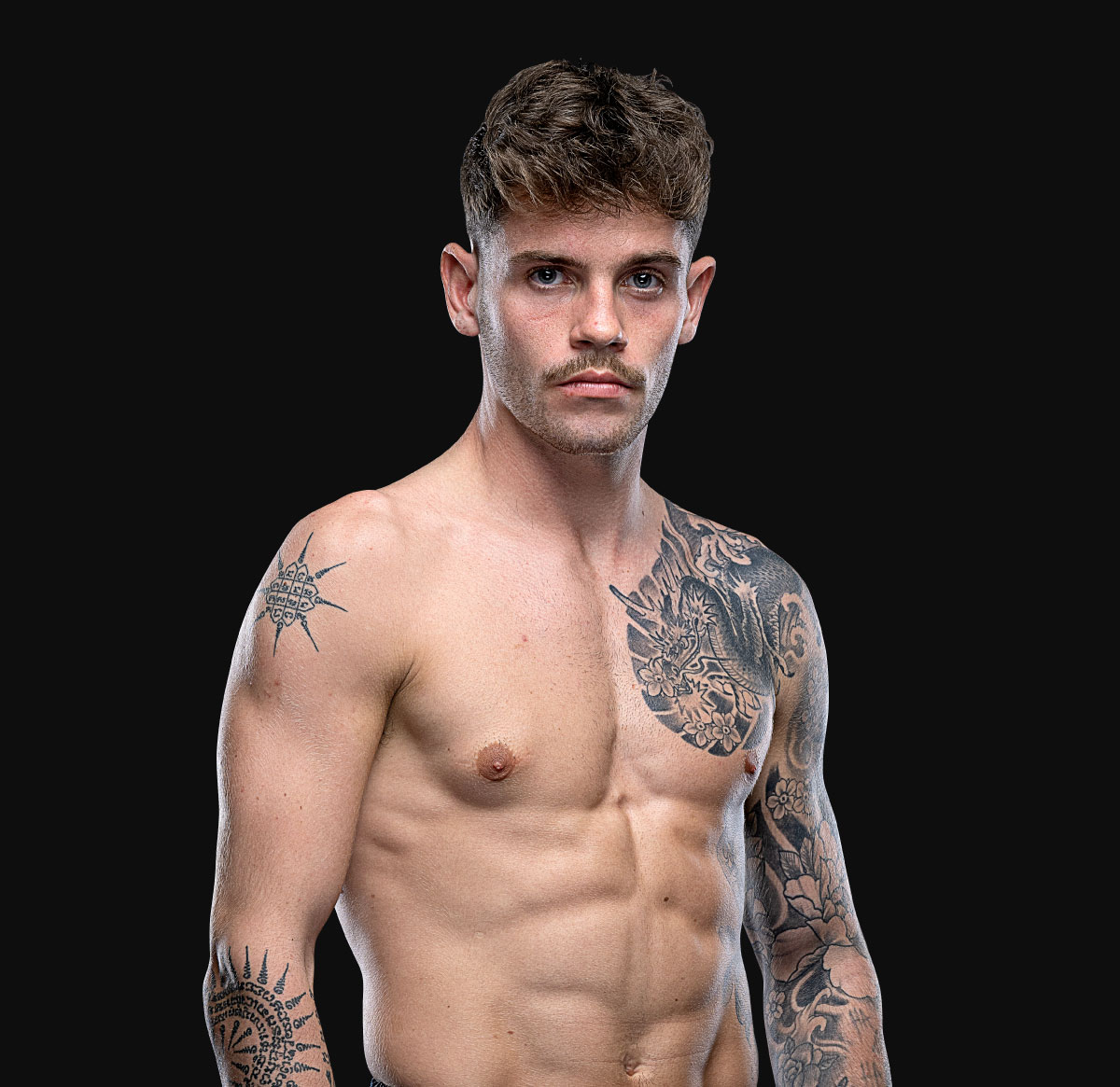 Gregor Thom