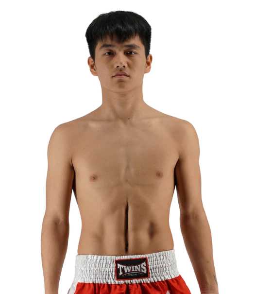 Guiyao Yang Shengli Renhe Club