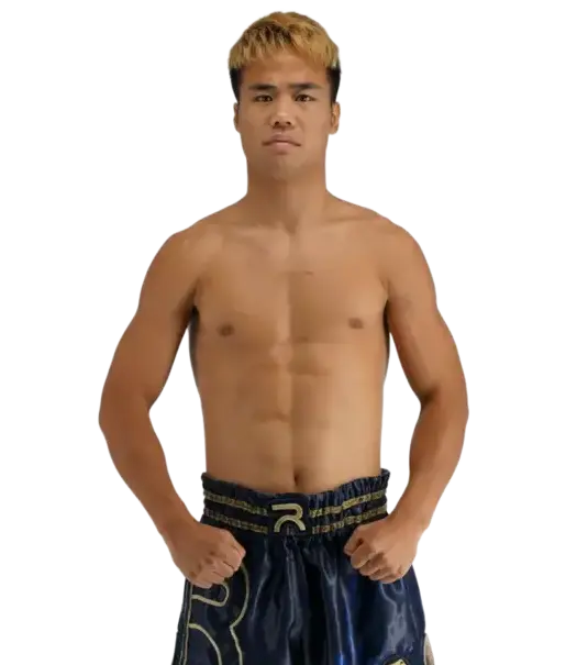 Guo Doudou