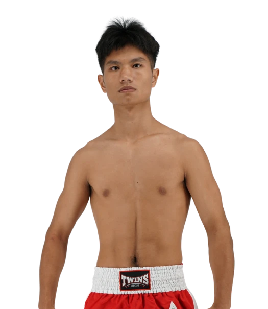 Guo Ruiquan