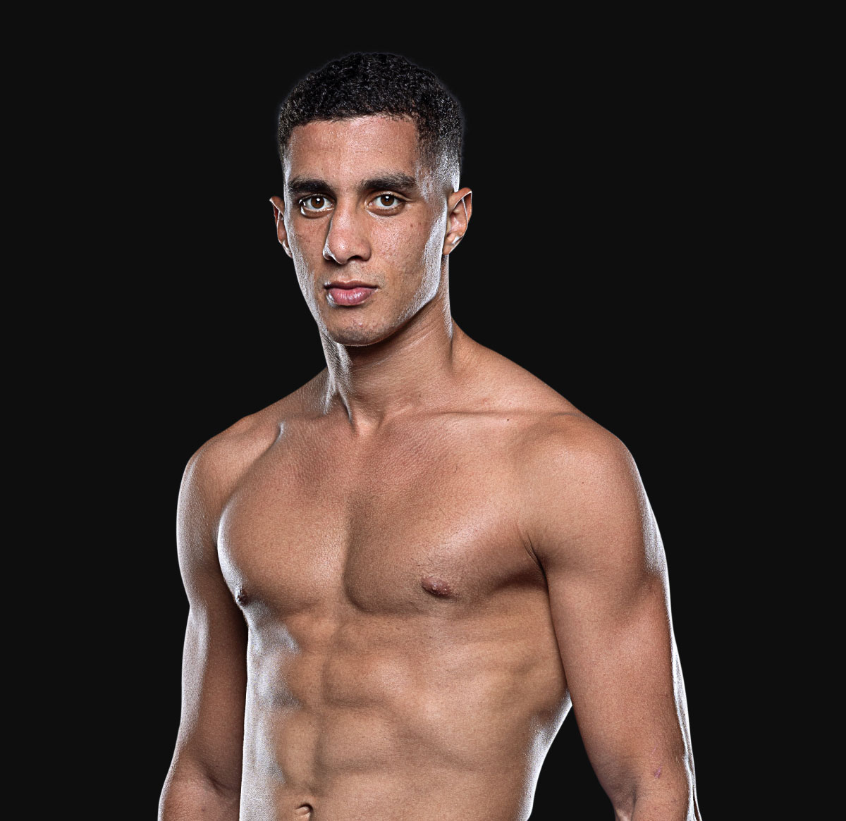 Hamza Rachid