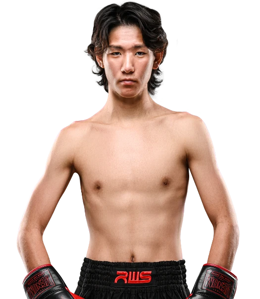 Haru Akita