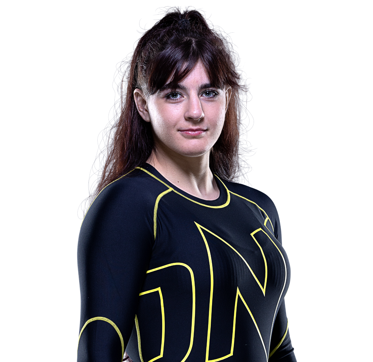 Helena Crevar