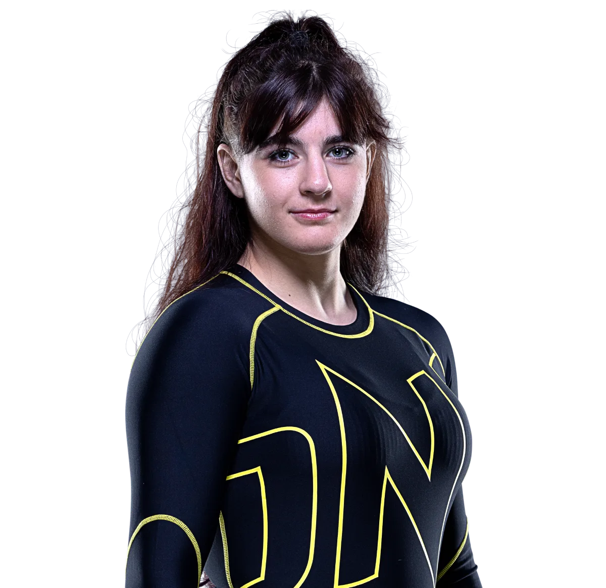 Helena Crevar