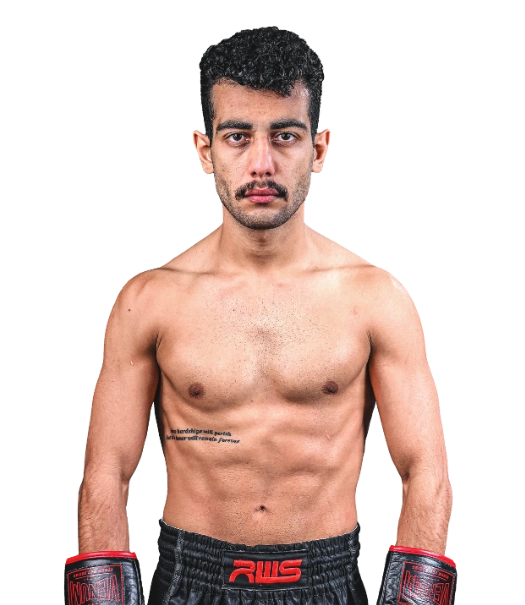 Heydar Eskandari