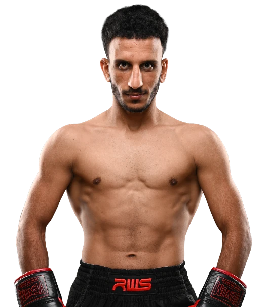Hicham Beliych