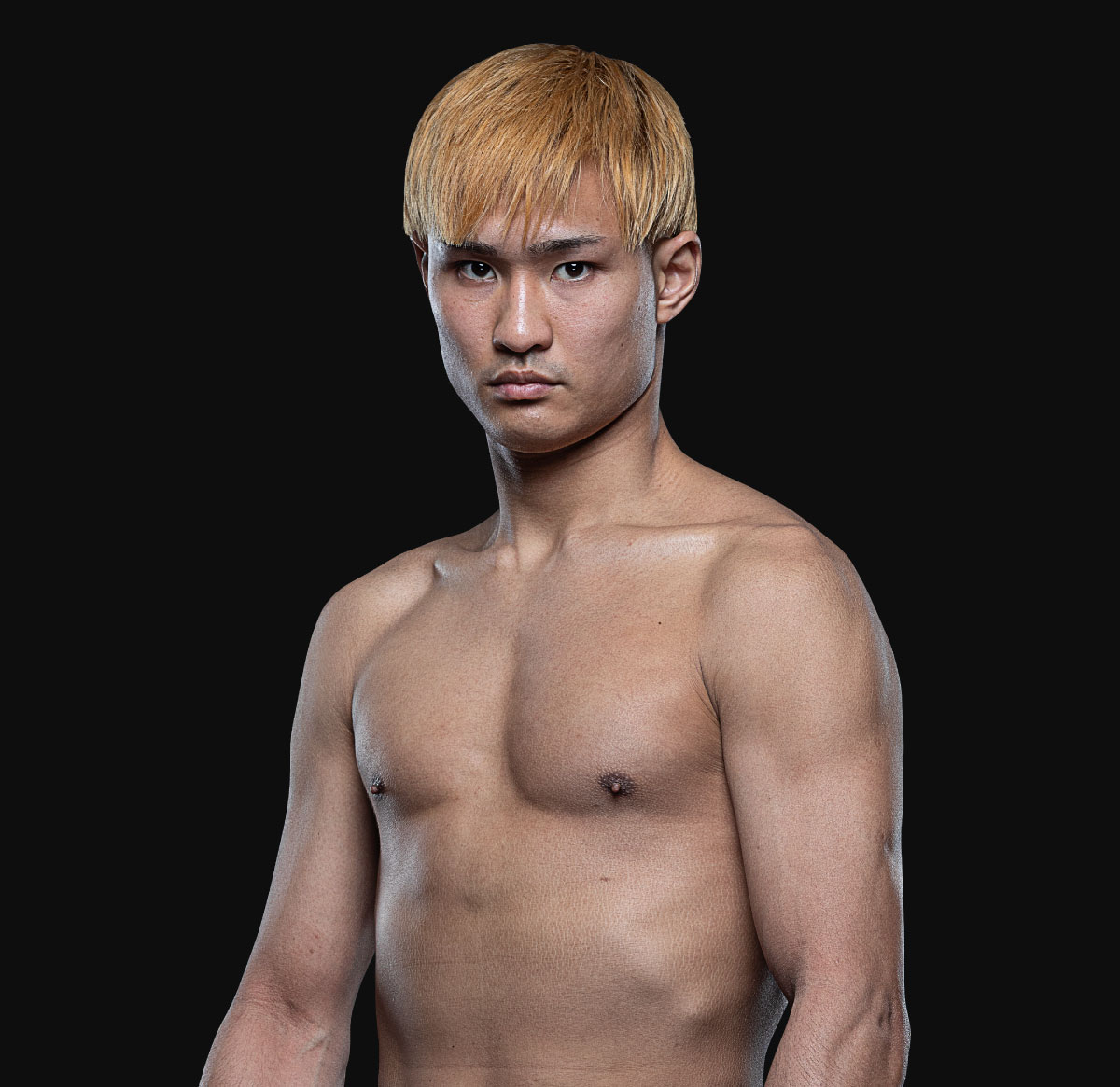 Hiroki Kasahara