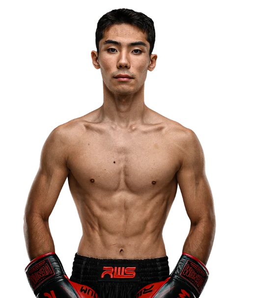 Hongcheol Yang