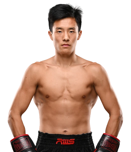 Hu Ye