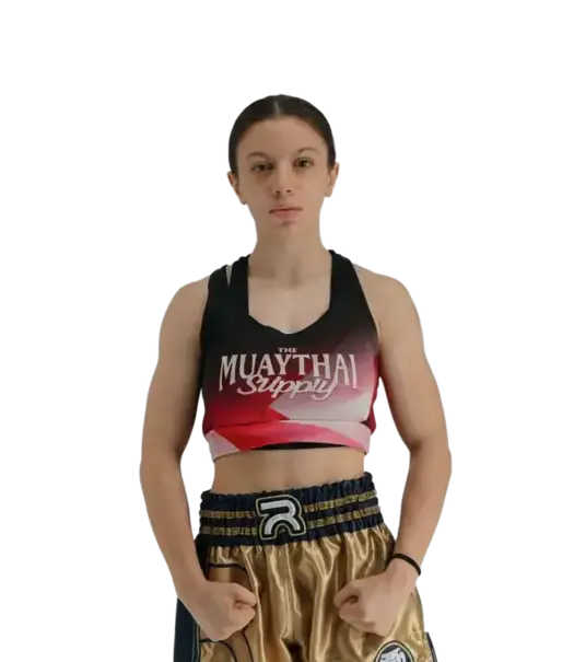 Hulya Demir