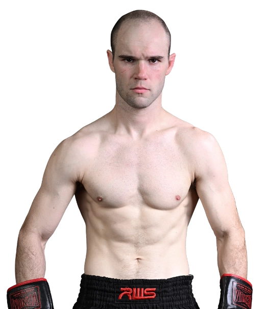 Ian Greer