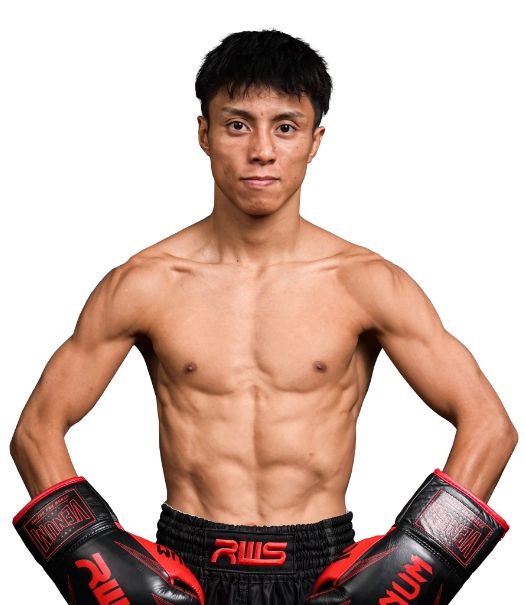 Issei Ishii