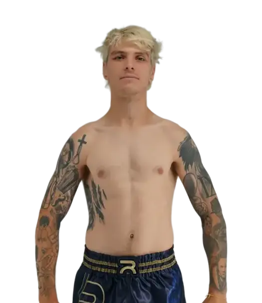 Jake Kennedy