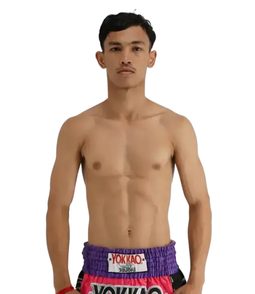 Jaosun Krungtechno