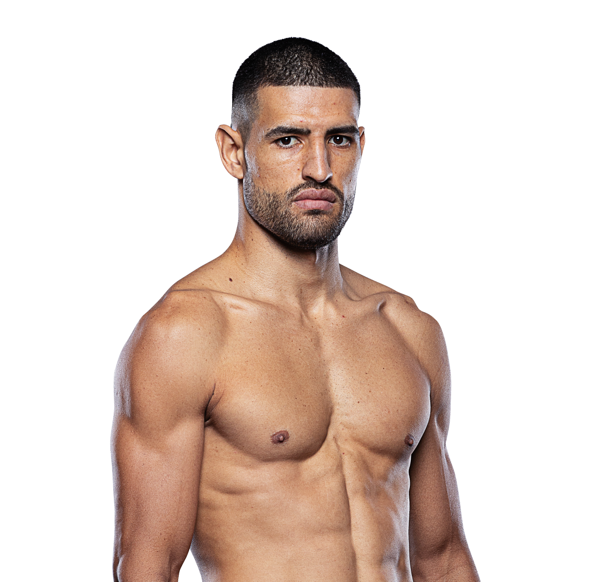 Jean Carlos Pereira