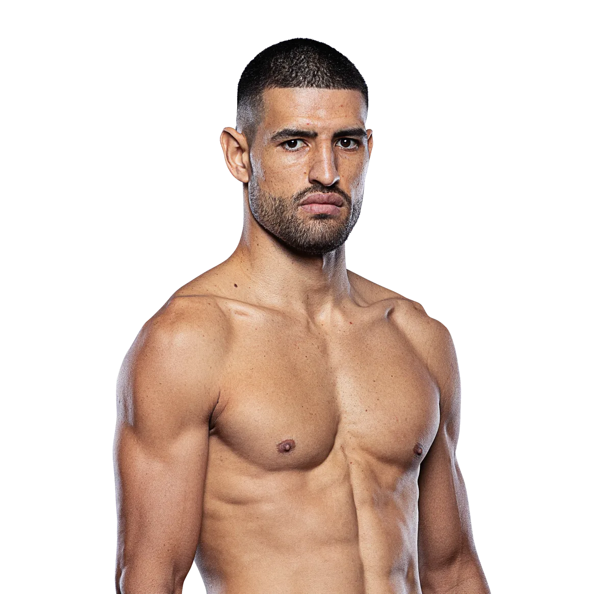 Jean Carlos Pereira
