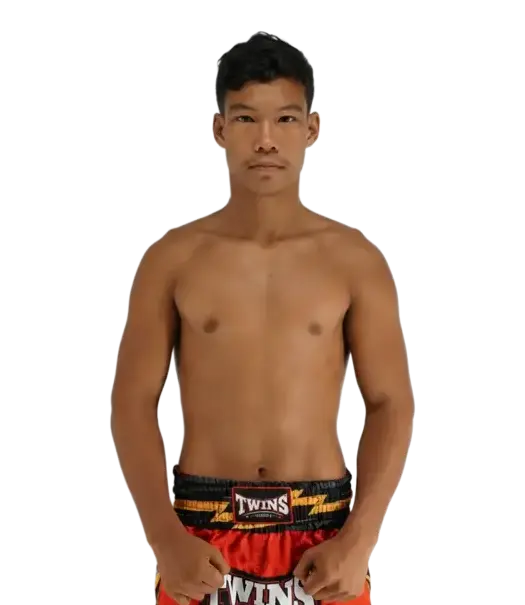 Jiahai Zhang
