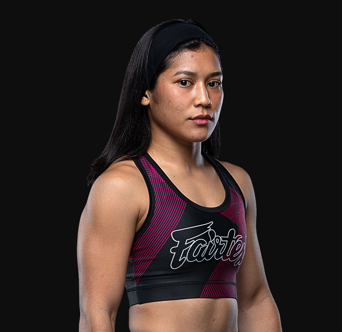 Jihin Radzuan
