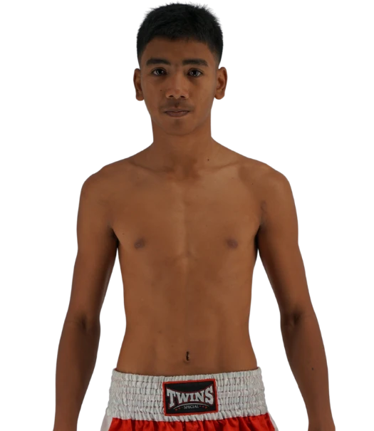 Jomkaen Sor. Dechapant