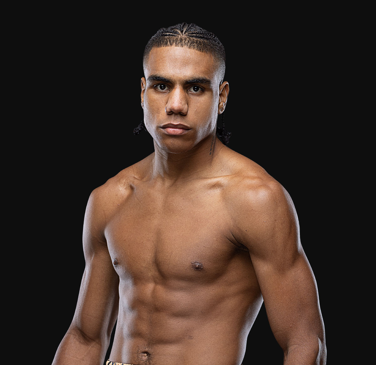 Jordan Estupinan