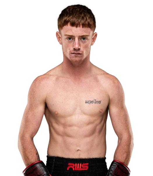 Josh King