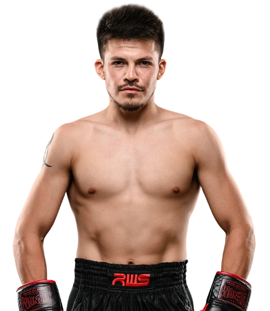 Juan Andrade
