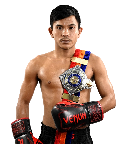 Kaenubon