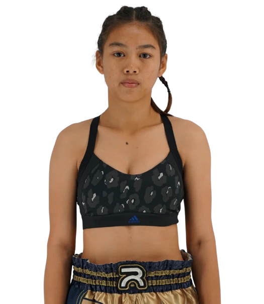 Kaewnama Baanramba