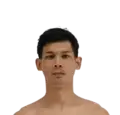 Kairo Lookkuanmit