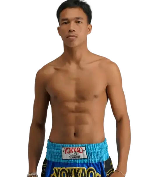 Kaolan Sitkamnanneng