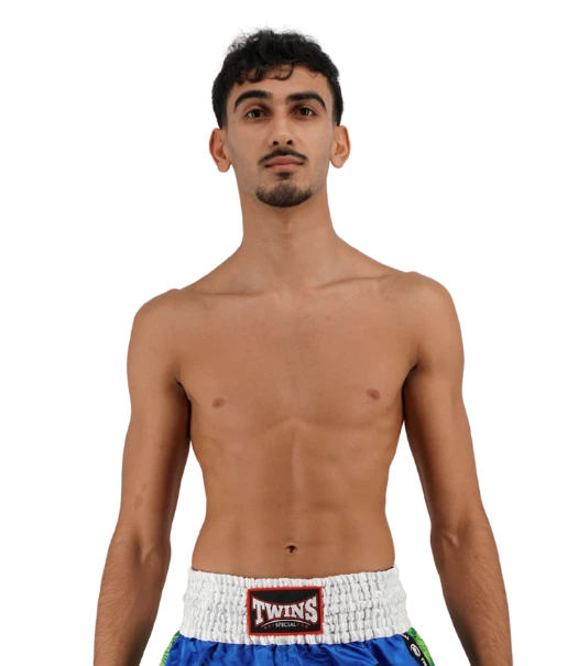 Karam Toor