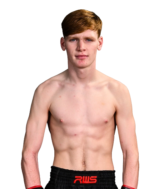 Karl Ryan