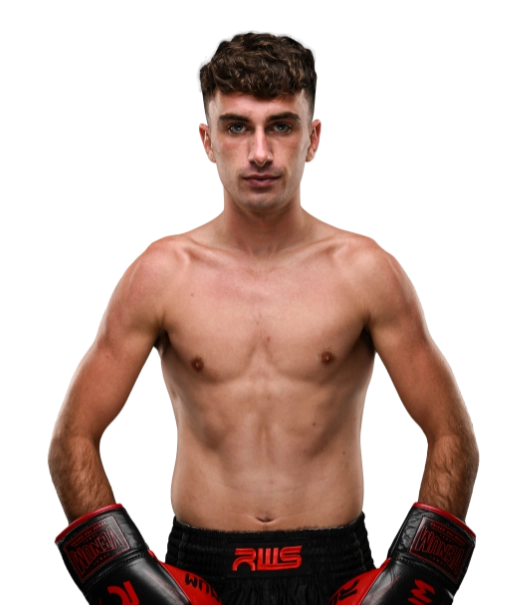 Karl Tannian