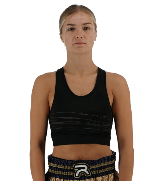 Karoliine