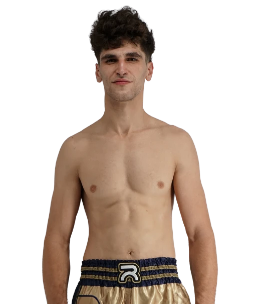 Kassem Moussaoui