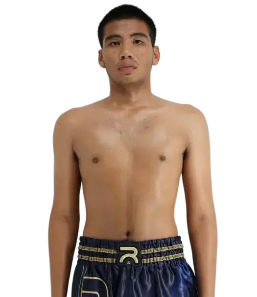 Kawin Wan Kong Ohm