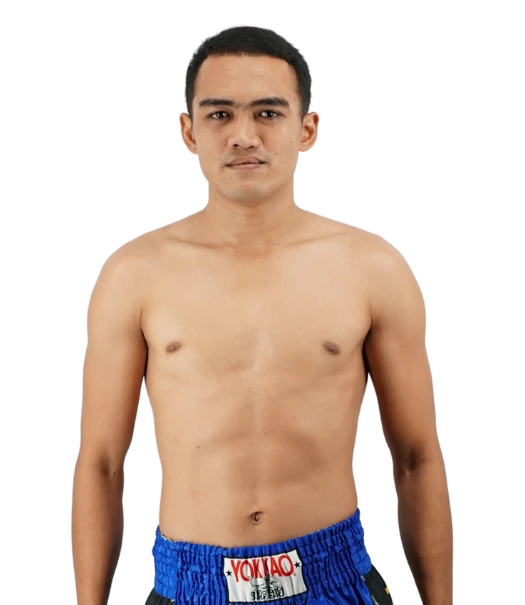 Khumsap
