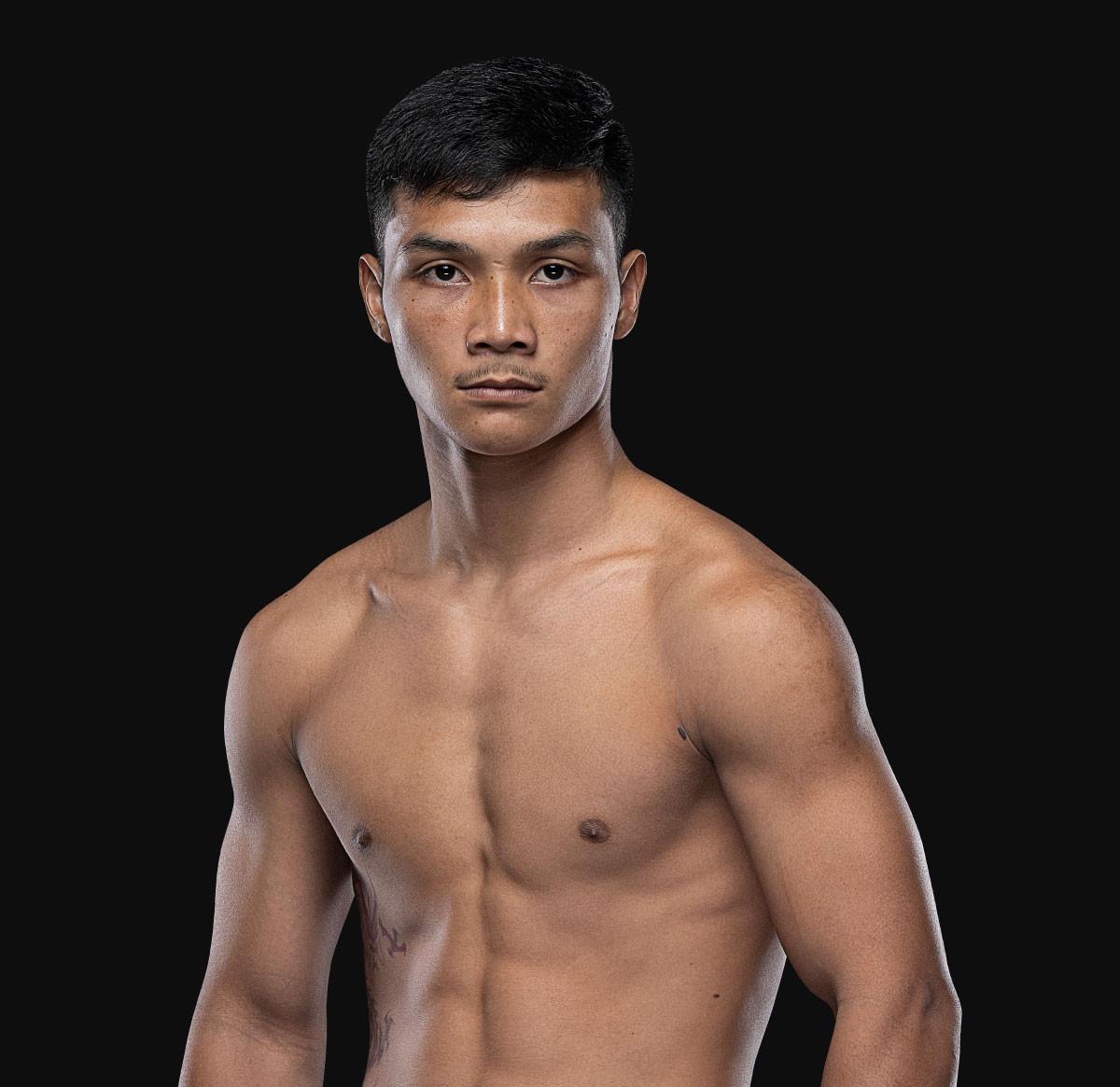 Khundet PK Saenchai