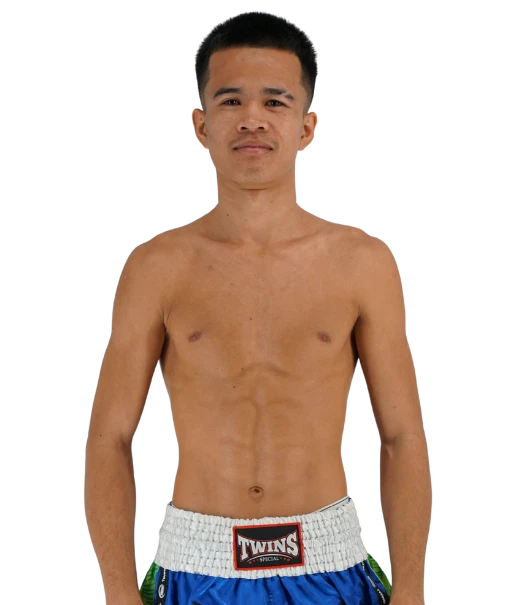 Khunsuek Sitphatthana
