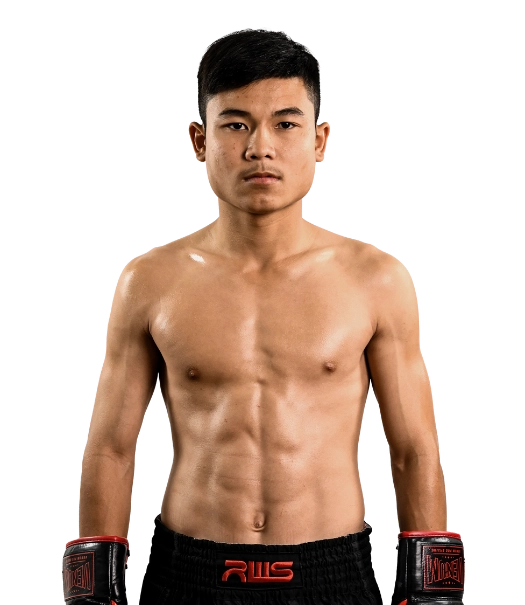 Khunsueklek Boomdeksian
