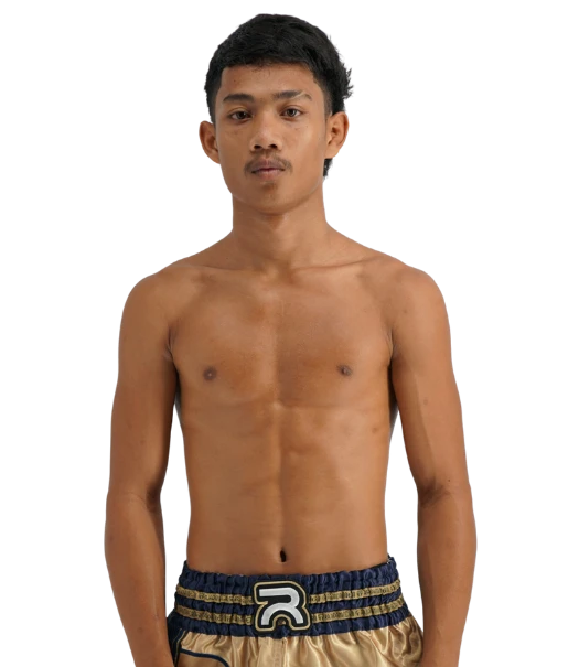 Kill Tor. Bruce Lee