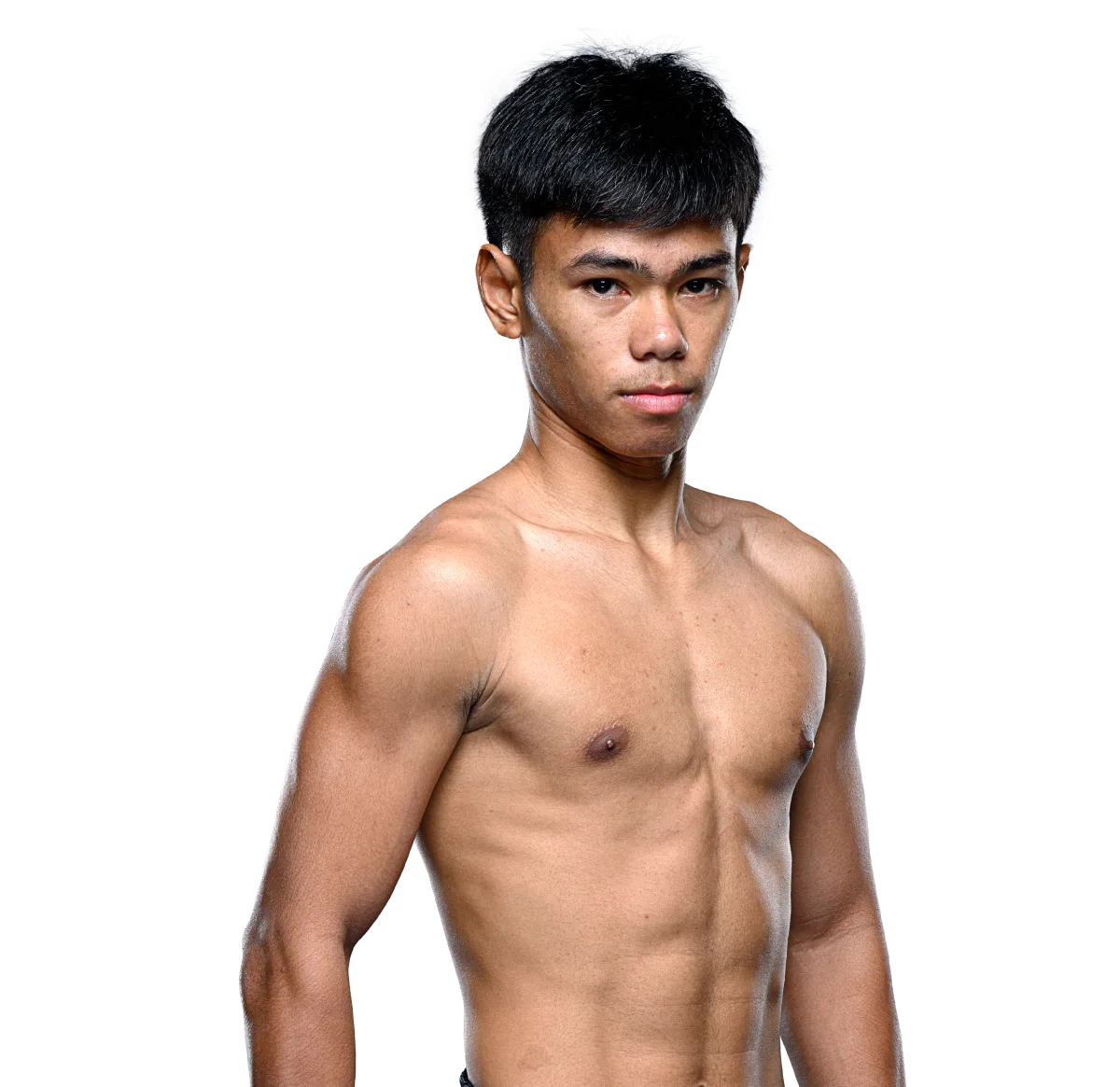 Kom PK Saenchai