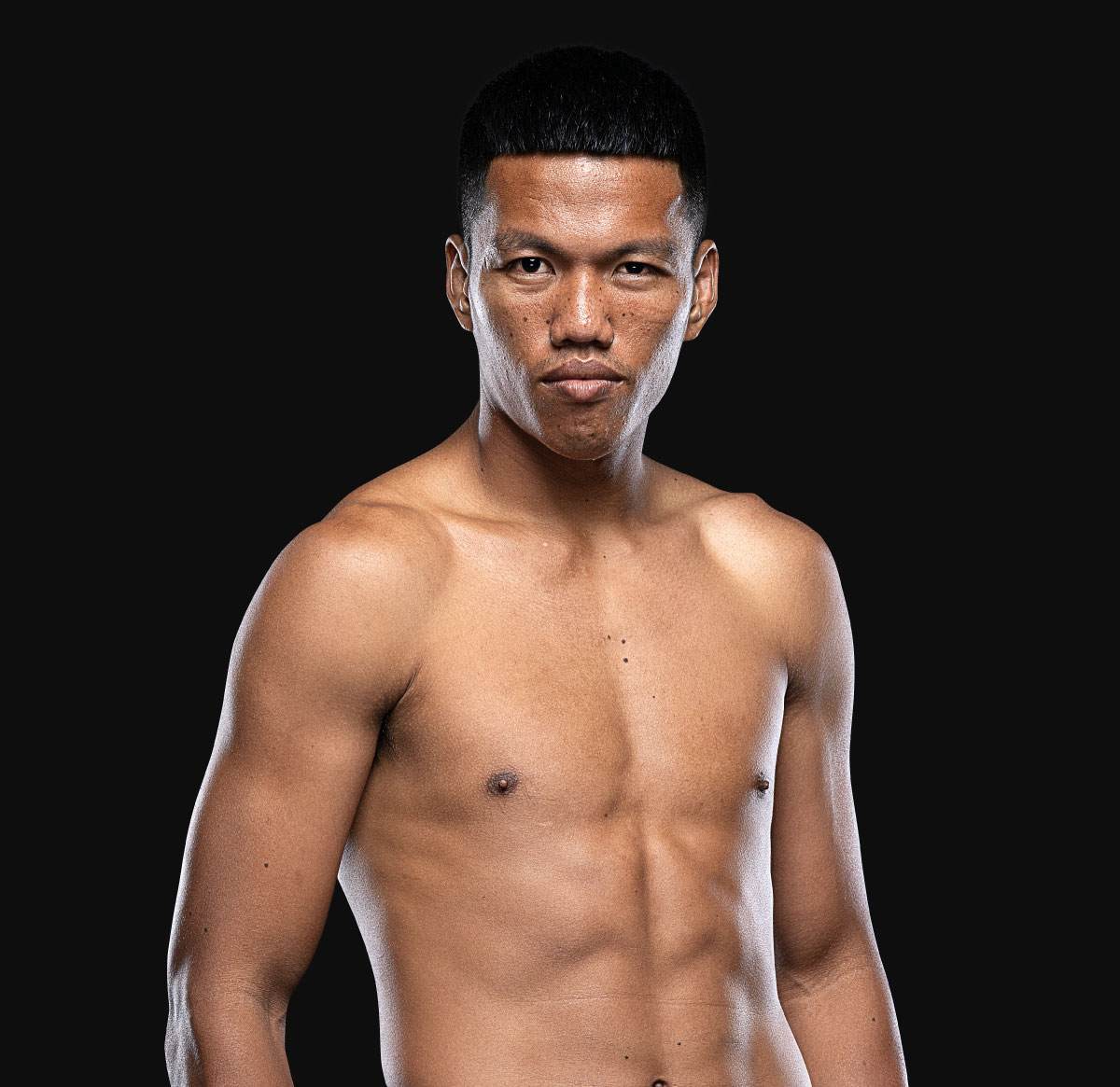 Kongklai Sor Sommai