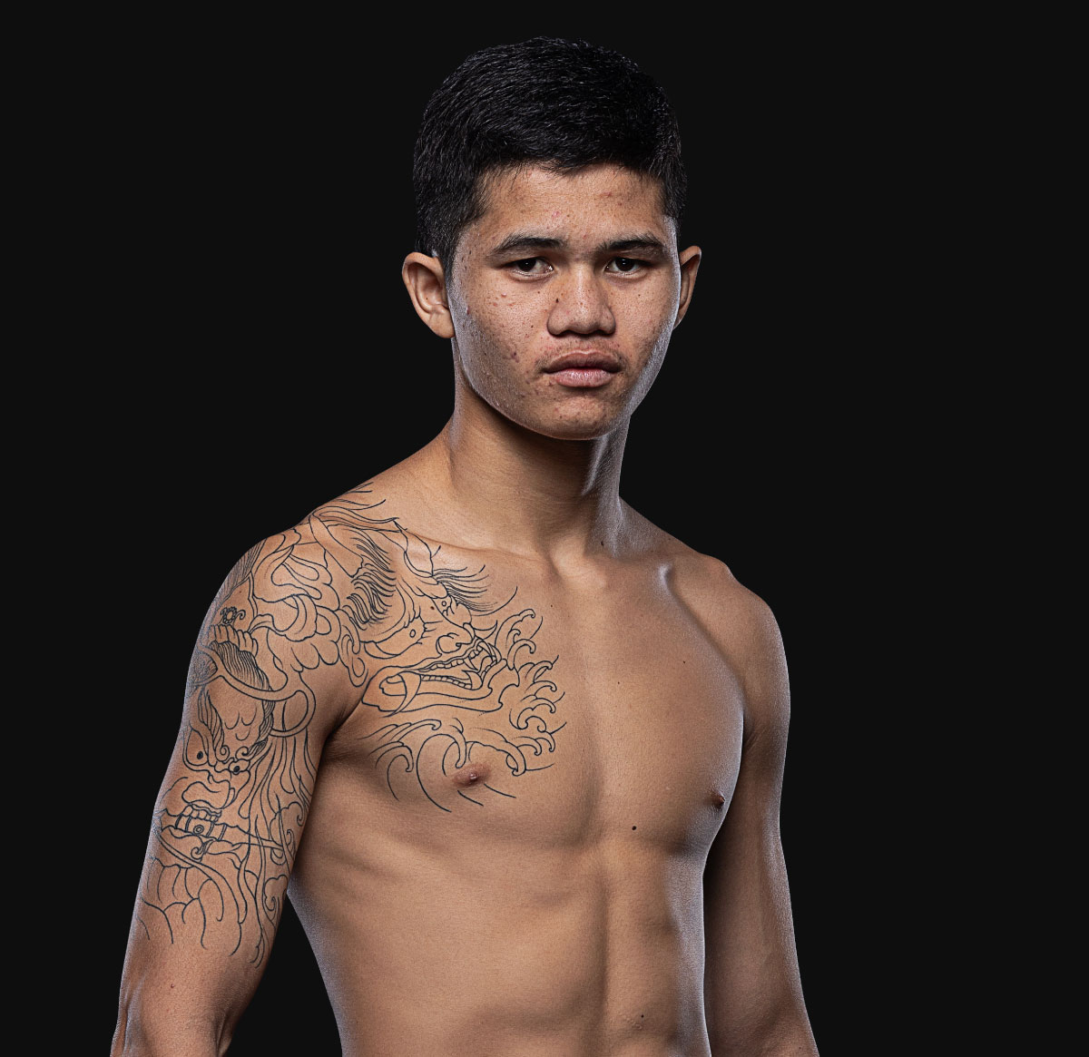 Kongkula Jitmuangnon