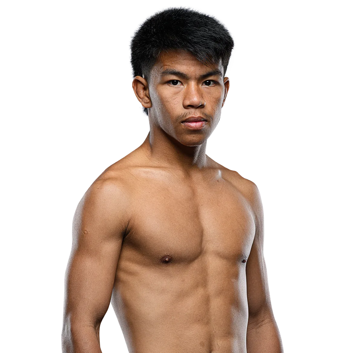 Kongmeechai Sor Bangrajan