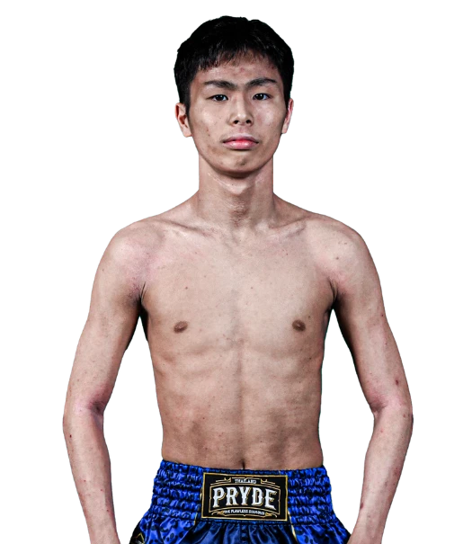Kotaro Nomoto